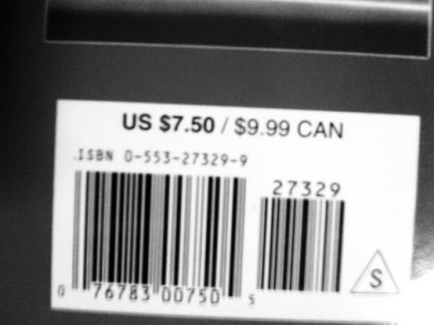 barcode_fail Barcode that zebraimg failed to process