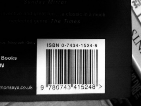 barcode_wrong Barcode that zebraimg processed wrongly